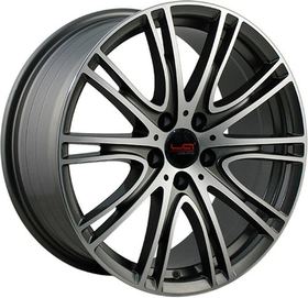 LegeArtis Concept B532