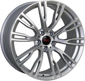 LegeArtis Concept BMW (B533) 10,5x20 5x112 ET40 dia 66,6 SF