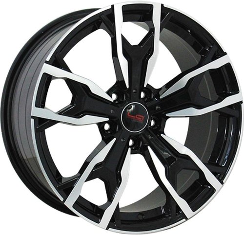 LegeArtis Concept B534