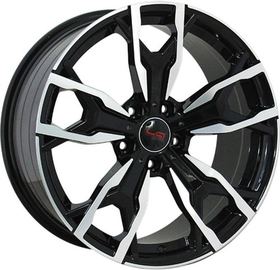 LegeArtis Concept B534