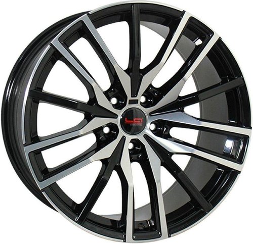 LegeArtis Concept B536
