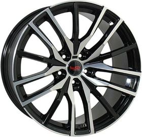 LegeArtis Concept B536