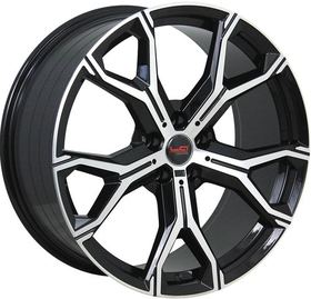 LegeArtis Concept B537