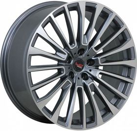 LegeArtis Concept B540