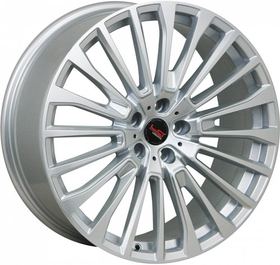 LegeArtis Concept B540
