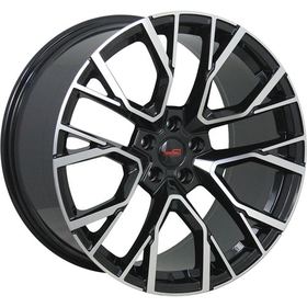 LegeArtis Concept B541 BFP