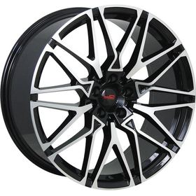 LegeArtis Concept B542 BFP