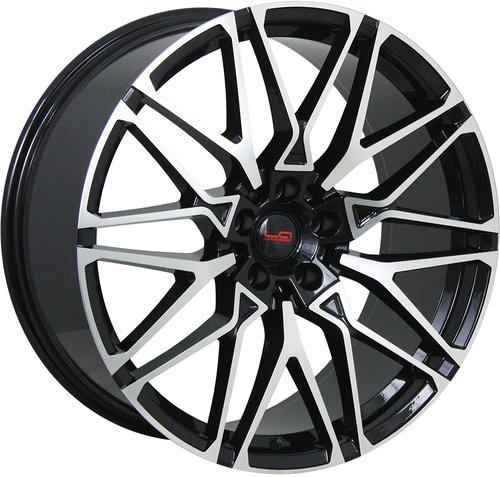 LegeArtis Concept B542