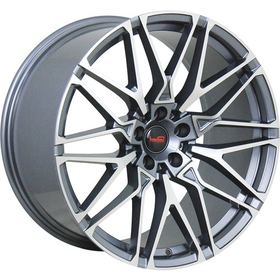 LegeArtis Concept B542 HBFP
