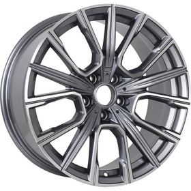 LegeArtis Concept B543