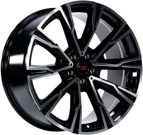 LegeArtis Concept B544