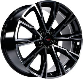 LegeArtis Concept B544