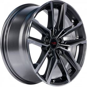 LegeArtis Concept B546