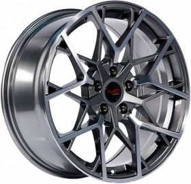 LegeArtis Concept B547