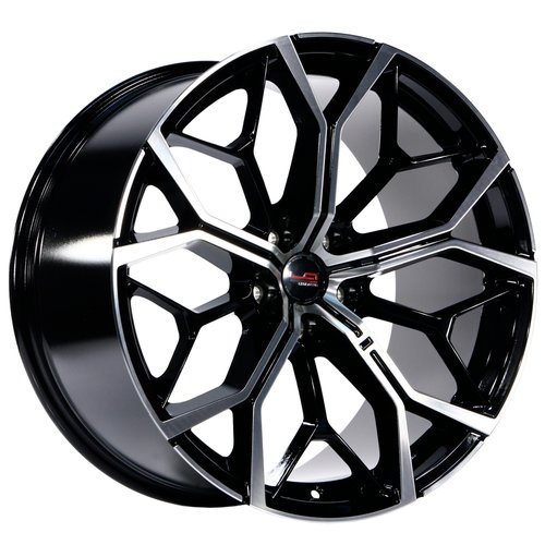 LegeArtis Concept B548