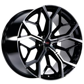 LegeArtis Concept B548