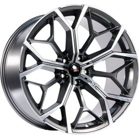 LegeArtis Concept B548 GMF