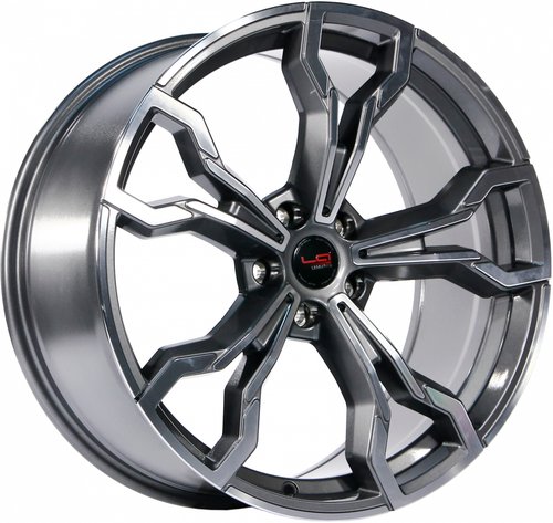 LegeArtis Concept B563
