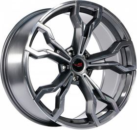 LegeArtis Concept B563