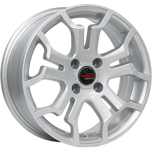 LegeArtis Concept Ci501