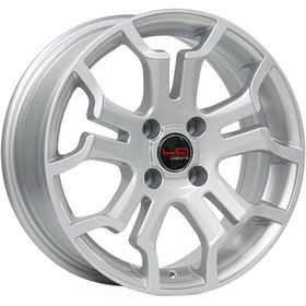 LegeArtis Concept Ci501