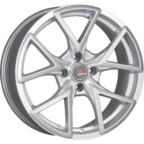 LegeArtis Concept Ci511
