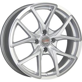 LegeArtis Concept Ci511