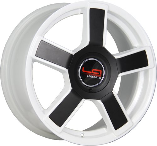 LegeArtis Concept Ci534