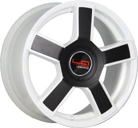 LegeArtis Concept Ci534