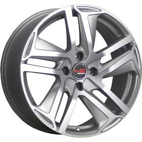 LegeArtis Concept Ci546