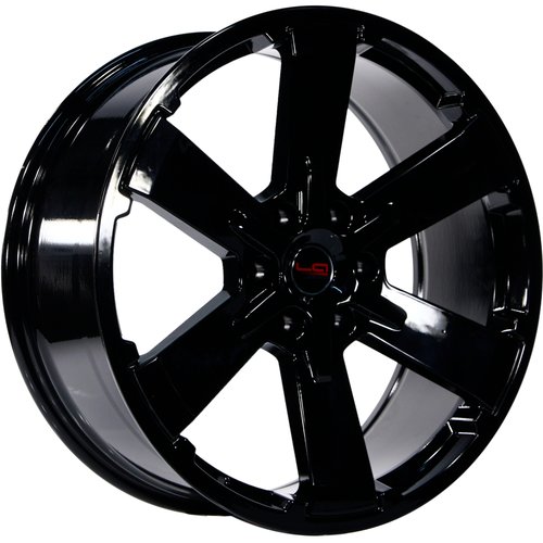 LegeArtis Concept CL501