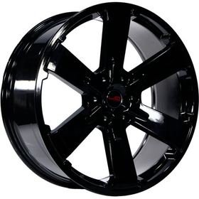 LegeArtis Concept CL501