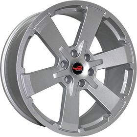 LegeArtis Concept CL501