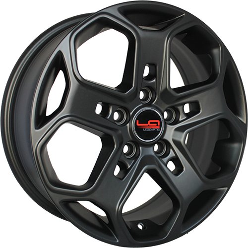 LegeArtis Concept FD505