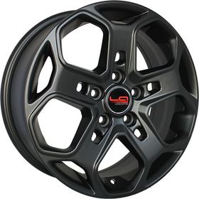 LegeArtis Concept FD505