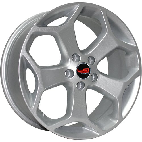 LegeArtis Concept FD523