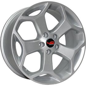 LegeArtis Concept FD523