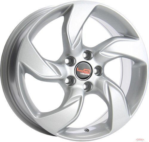 LegeArtis Concept GN502