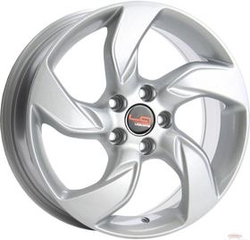LegeArtis Concept GN502