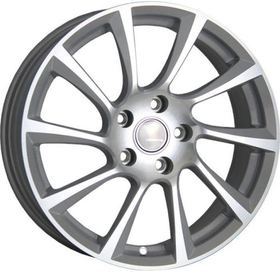 LegeArtis Concept GN503
