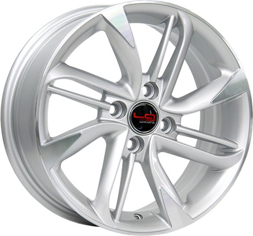 LegeArtis Concept GN506