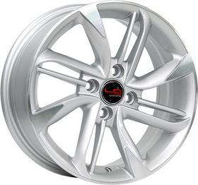 LegeArtis Concept GN506