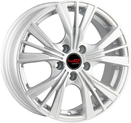 LegeArtis Concept GN510
