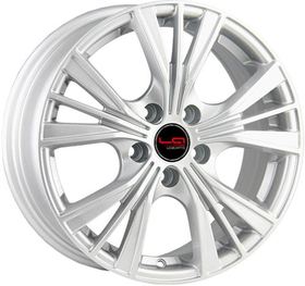 LegeArtis Concept GN510