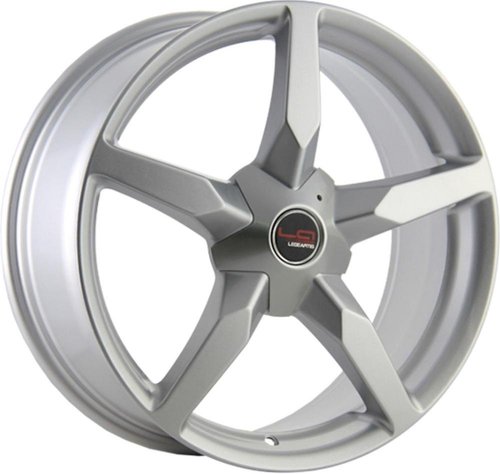 LegeArtis Concept GN516