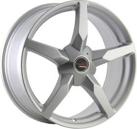 LegeArtis Concept GN516