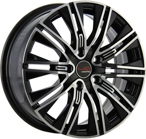 LegeArtis Concept GN525