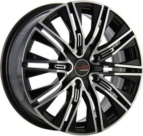 LegeArtis Concept GN525