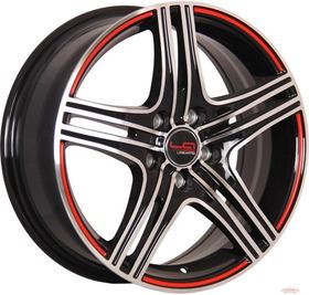 LegeArtis Concept GN526