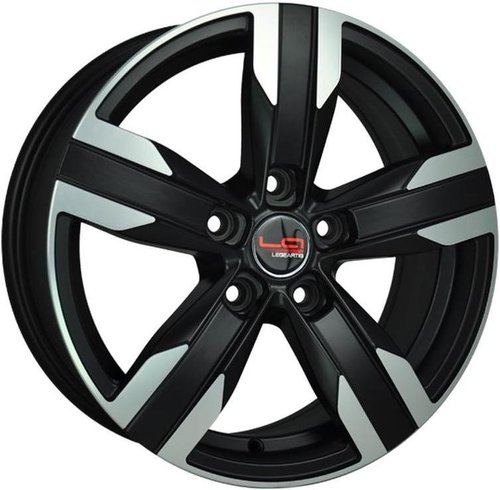 LegeArtis Concept GN530